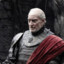 Tywin Lannisterr