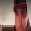 The Bonglord