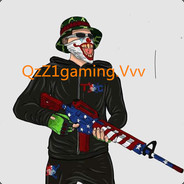 H1Z1KING WE1
