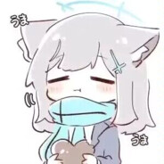 比奇堡第一蟹老板