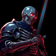 ARTU avatar
