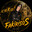 FakirisoS
