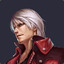 Dante