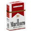 Marlboro_Redz