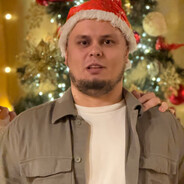 Испанский цыган's avatar