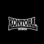 KONTORA