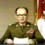 Wojciech Jaruzelski