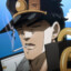 JOTARO
