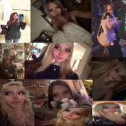 Avatar snapshot