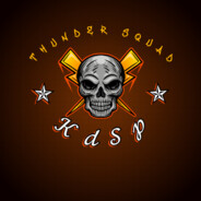 ✯ 𝒦𝒹𝒮𝓅 ✯