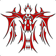 ThorFin - steam id 76561197961405500
