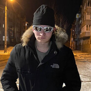 Участник