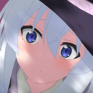 伊蕾娜