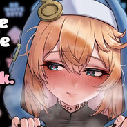 Sissy avatar