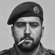 xalo - steam id 76561199102209062