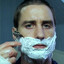 Jeef Berky