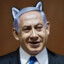 Benjamin NetaNyahu