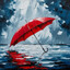 Umbrella