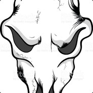 MINOTAUR