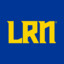 LrN