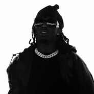 Mr Cut avatar