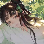 指定有你好果汁吃