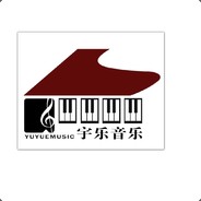 宇乐音乐