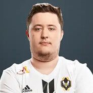 一枪打不死这不假