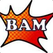 aCt!0n - steam id 76561197965510476