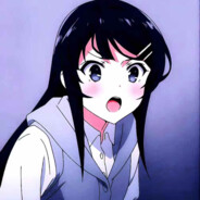 光听能下三碗饭