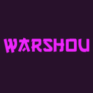 warshou