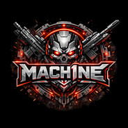 MACH1NE