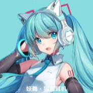 arnaulink avatar