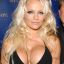 Pamela Anderson
