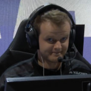 Kriksss