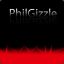 //PhilGizzle\\