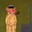 Th3DanielP