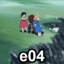 784