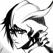 -TeSs avatar