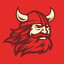 Avatar of Erik the Red
