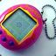 Tamagotchi