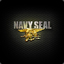 Navy SEALs (U.S) Justice