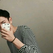 81岁勇猛老登偷吃电弧星