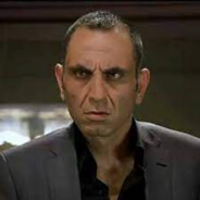 MeMaTi BaŞ Steam avatar