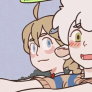 是骁骁也是骁扬