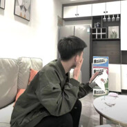 秋刀鱼永不过期