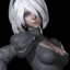 (\_Dark-2B_/)