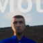 Mot
