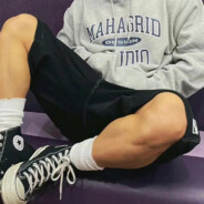 翘屁嫩男李三光