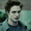 Edward Cullen